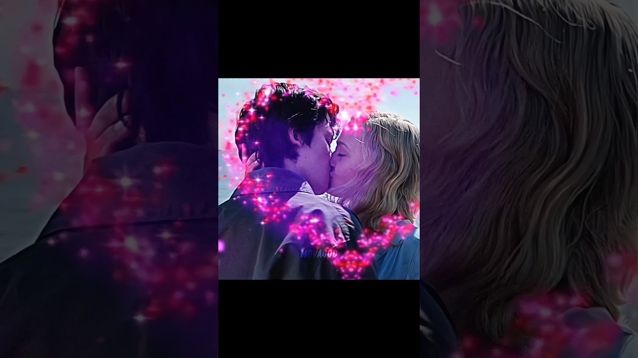 Love 🥰💗 ~ #shorts #edit #viral