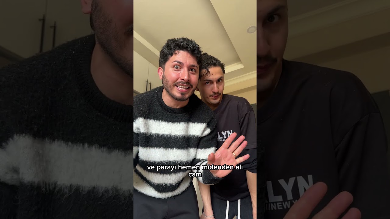 Bu anı yaşamıştık 😂 #msfc