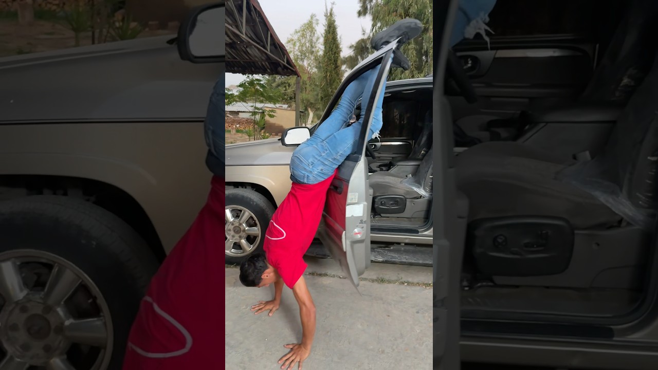 ‏ابن اختي بالغباء معندهوش يما رحميني:🤣