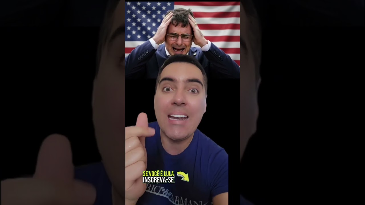 Pegaram o Flávio Bolsonaro!!