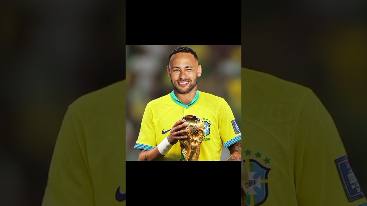 E SE.... #neymar #neymardribles #funny #worldcup #futebol  #endrick #njr10hdpe #viral #edit