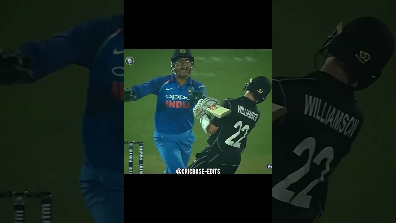 Gentleman's game 🥺🥀