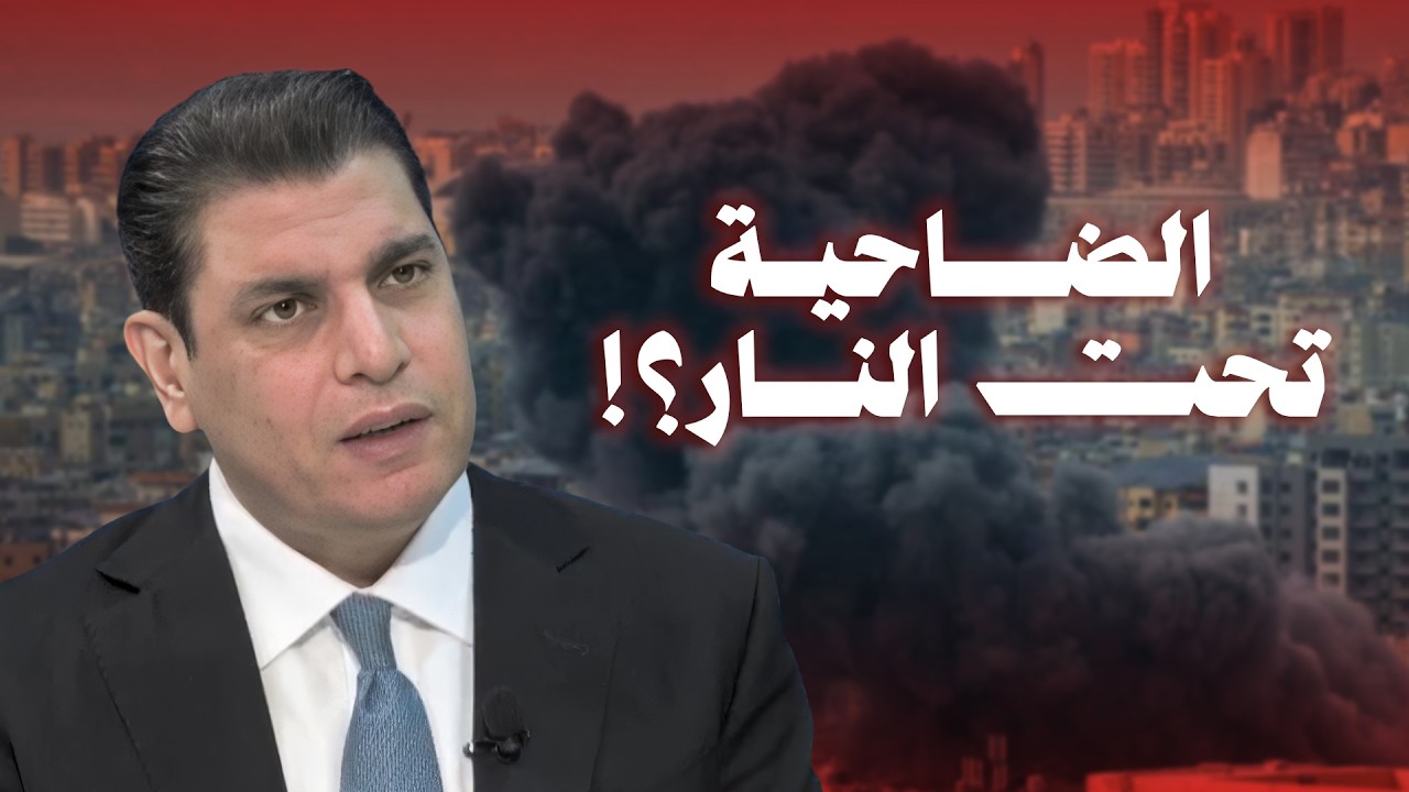 سالم زهران:هل تقترب الجولة الثالثة للحرب؟ وبيان السفارة… إنذار بالنار؟!