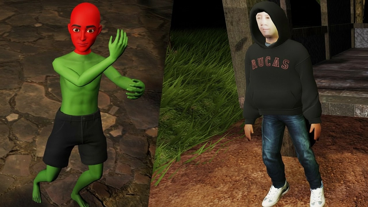 UPDATE TERGILA BISA BAWA GEROBAK BAKSO KELILING.... Bakso Malang Anomalies