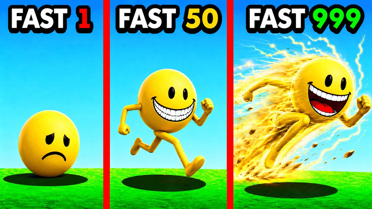 Upgrading FASTEST VERITY