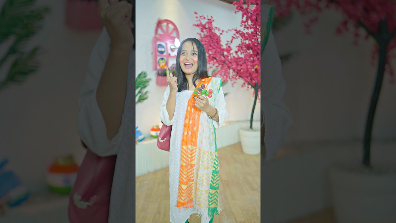 School Mai Chocolate Not Allowed ♥️💕🎈🎈 #shortvideo #shortvideo #shortsfeed #short #trending