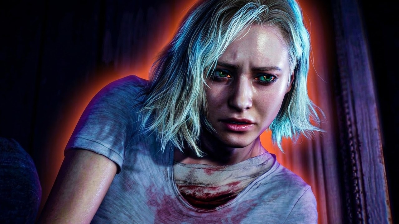 GRACE IS ACTUALLY SMART? (500 IQ?) | Resident Evil Requiem - Part 4