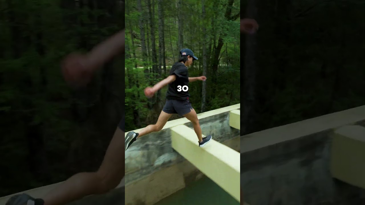 This Doesn’t End 🤯