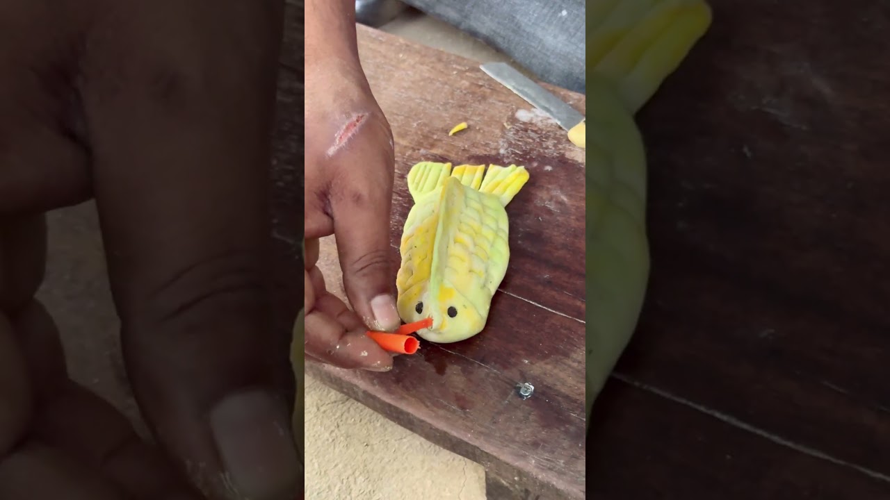 Real end twist😆 wait for end ❤️ | Abhilakh kushwah #shorts #short #ytshorts