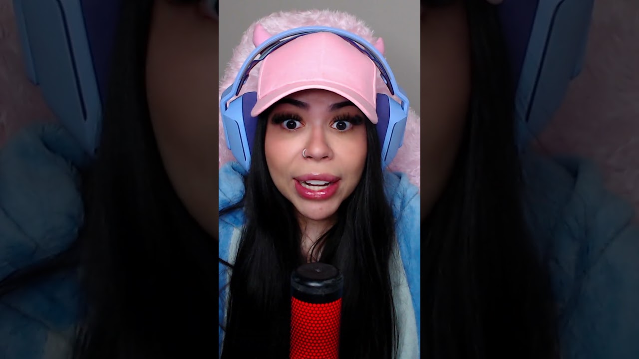 Camuflagem Animal #shorts