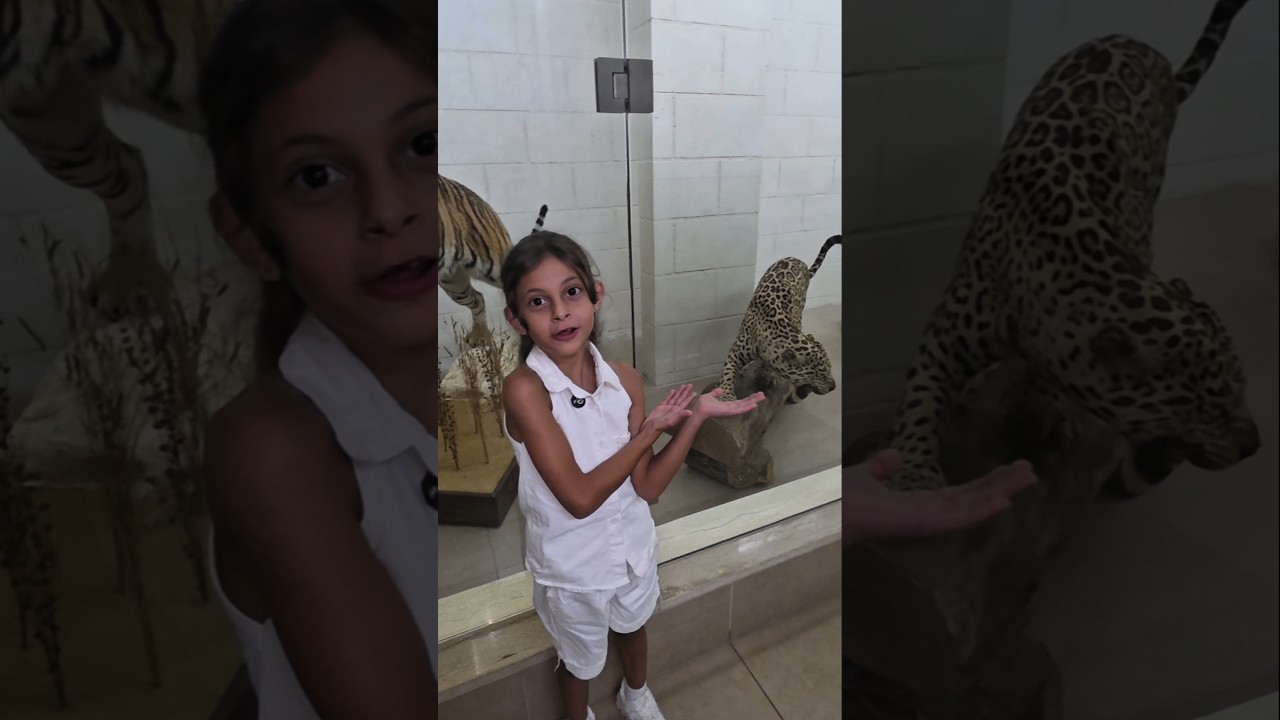 اي حديقة احلى !