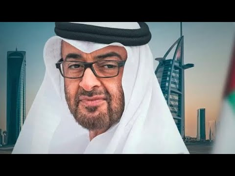 مستشار بن زايد يسخر من السعودية ومصر وتركيا وباكستان .. محور سني فاشل ولد ليموت والسبب إيران والصين
