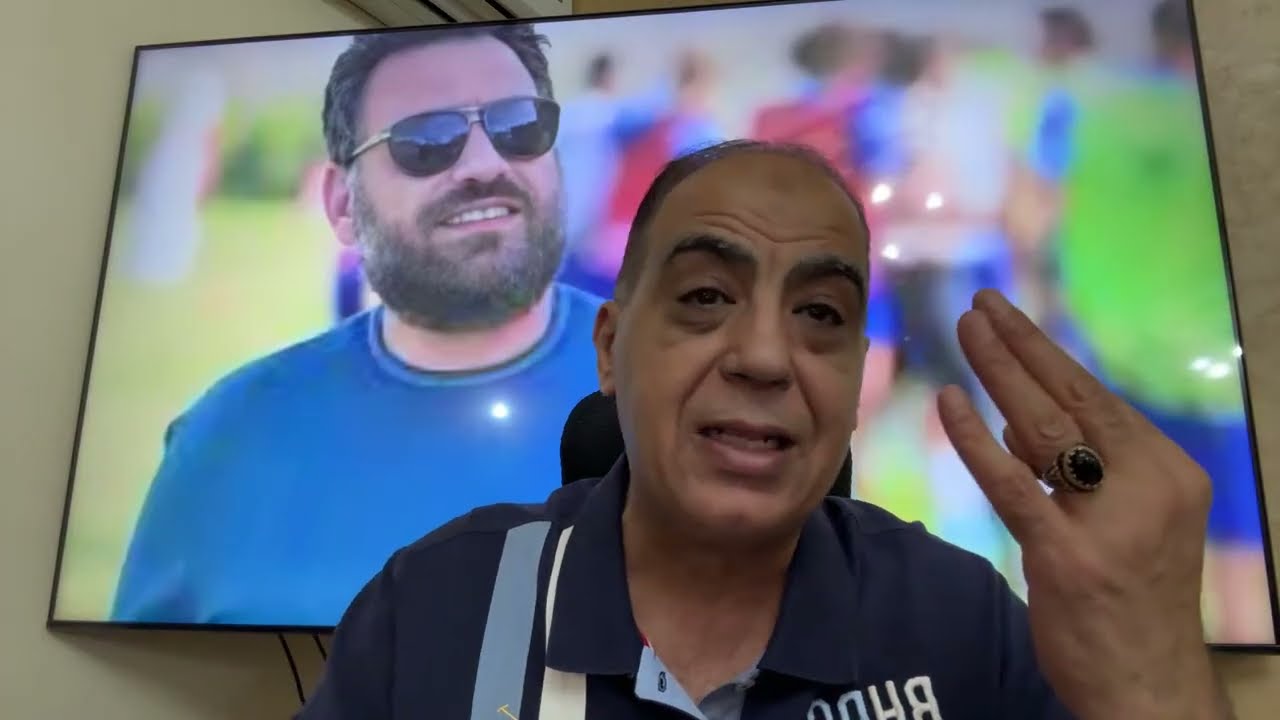 رحيل جون ادوارد عن الزمالك..بيع تريزيجيه ورفض زيزو الرحيل..وطلب بن شرقى الممنوع..المنتخب والمونديال