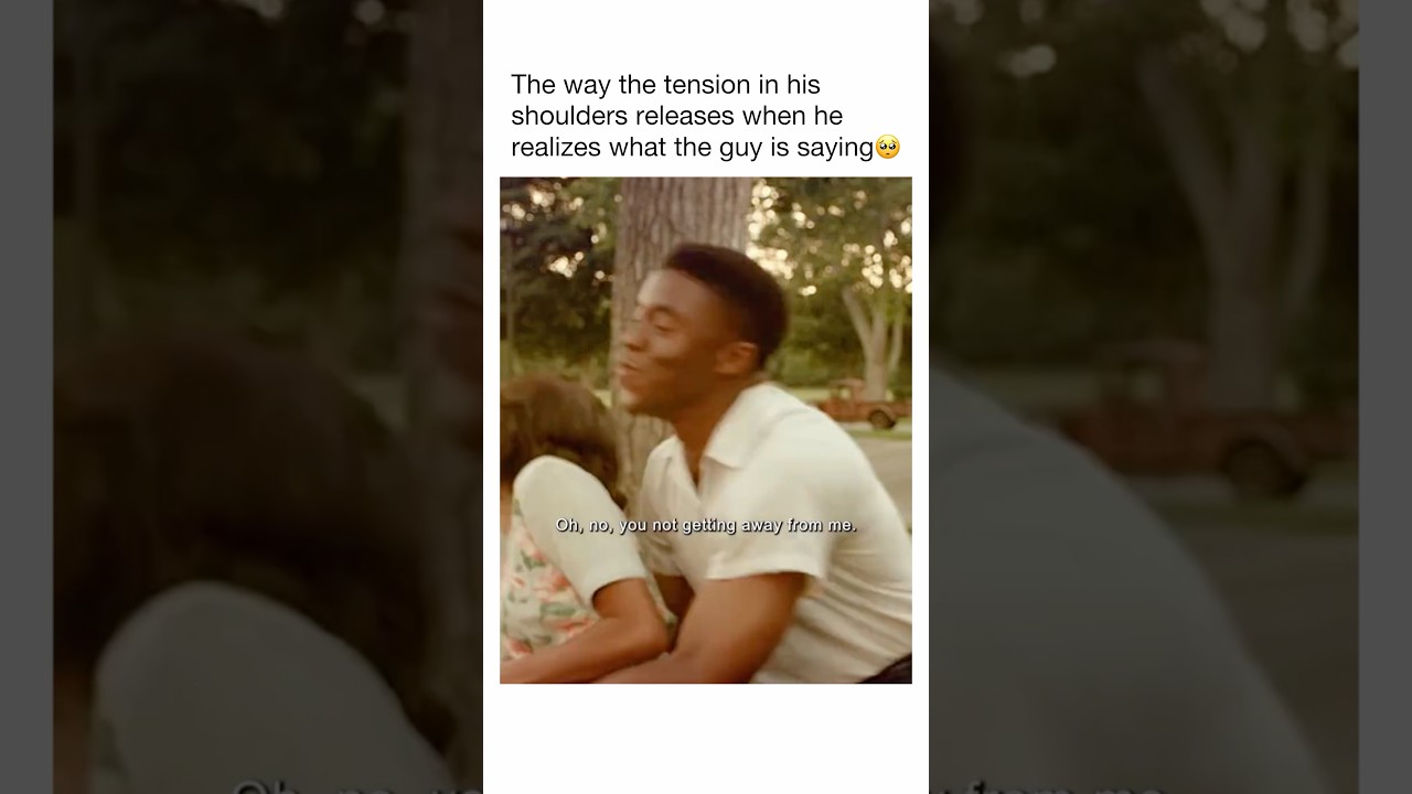 🎬: 42 📺: Amazon Prime Video - Published by Advice