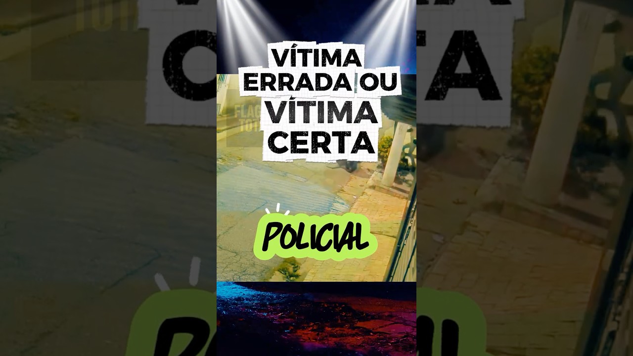 "ESSES foram comer CAPIM pela Raiz🚨" #noticias