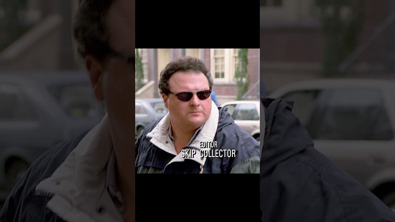 You only sell the best part. #shorts