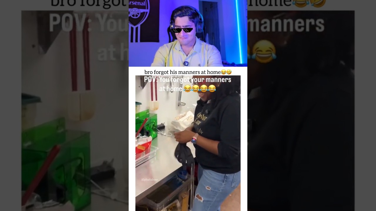 Try Not To Laugh Challenge Pt. 657😹🤣😂#ifyoulaughyoulose#dontlaughchallenge#ifyoulaughyourgoingtohell
