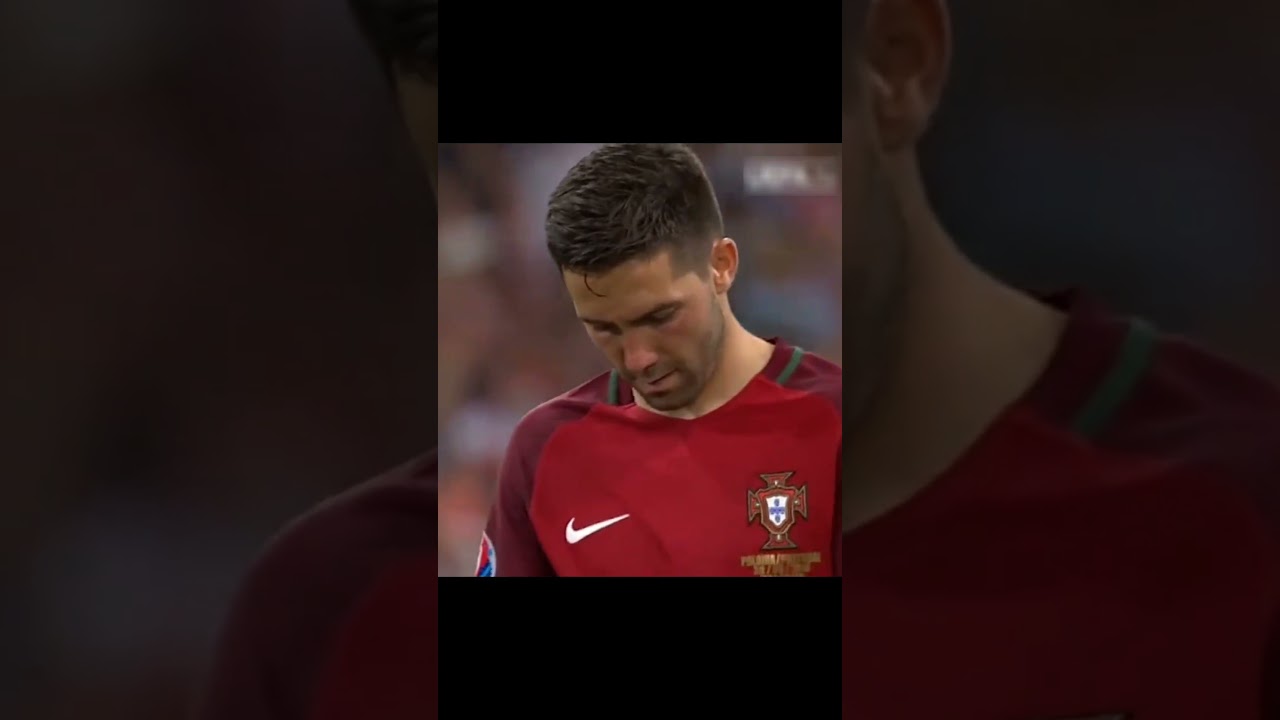 هكذا يكون القائد الحقيقي ❤️🥰