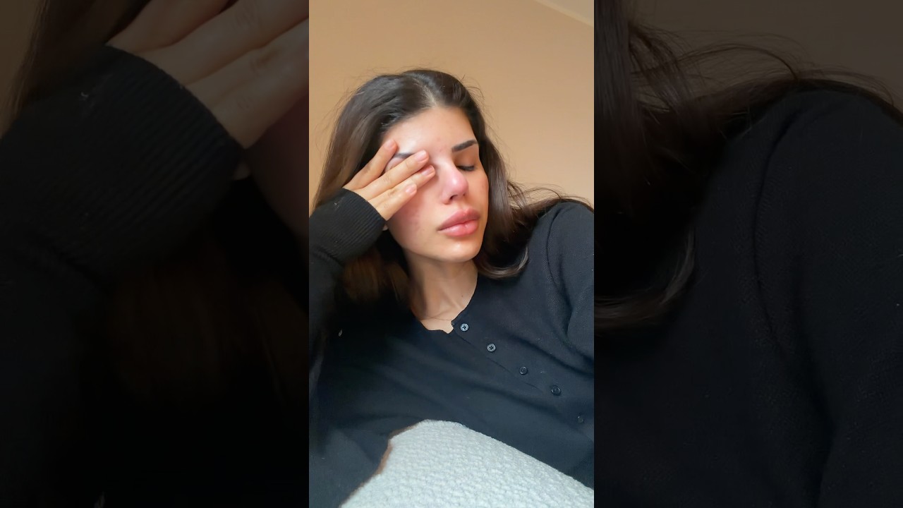 يوم حلو بحياتي أنا وجنتي 🌸@TeraBoxOfficial (إعلان)