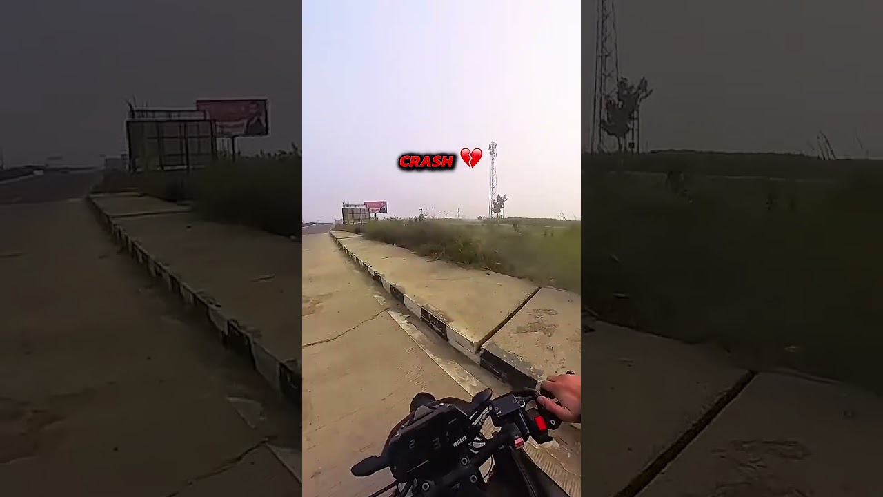 yeh kya ho gya bhai😱😱 #bikere #bikelovers #yutubeshorts #trending #youtube #automobile #modified