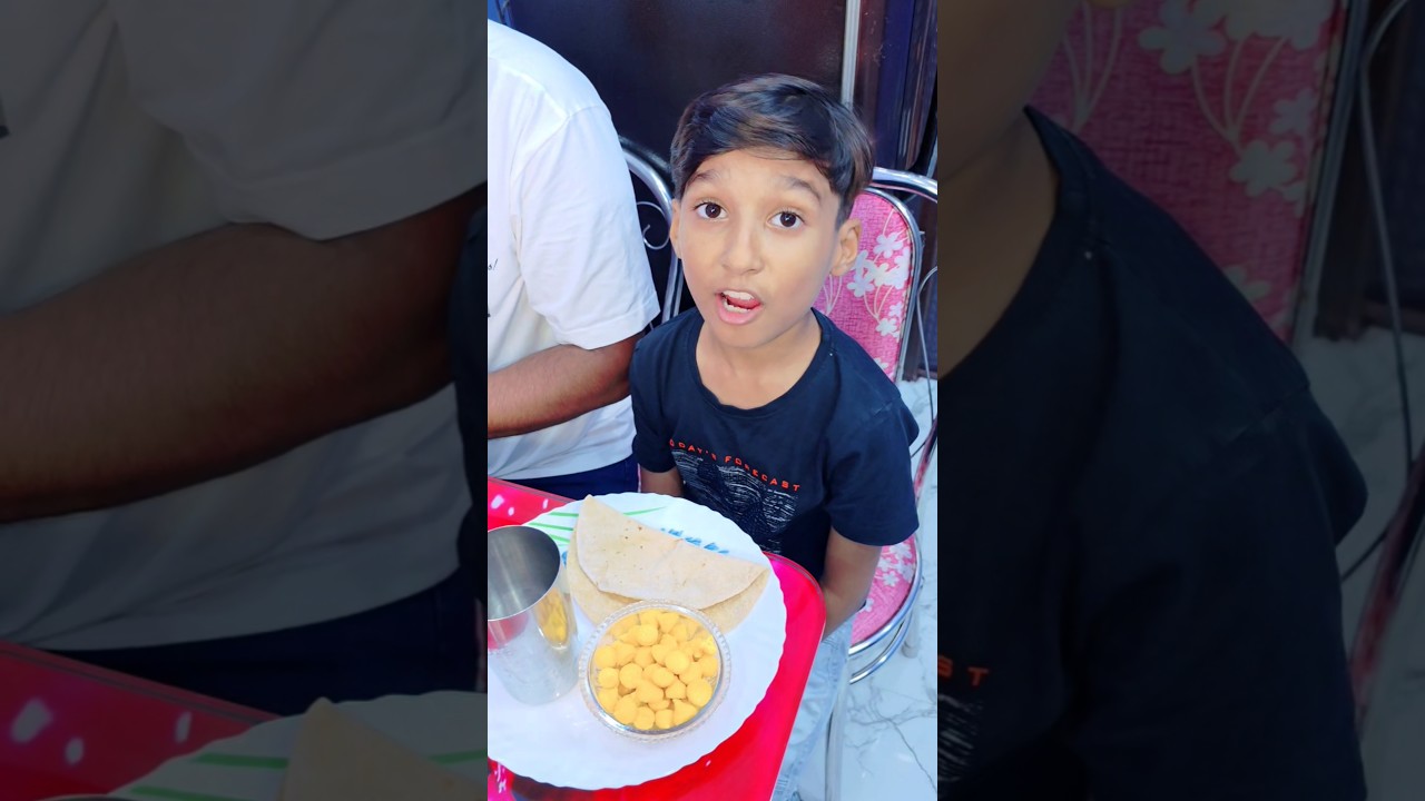 Anaya Ke Jaise Kon Kon Apni Maa Ki Care Karta Hein.. 🙏😍😳😥🌈👍❤️🤗🥰#superseupervlogs #shorts funny video