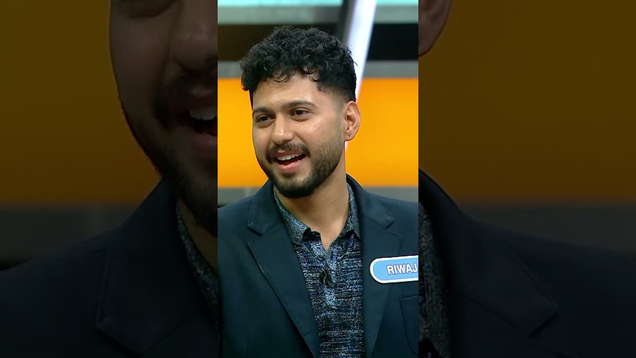 Din-Raat Kaise Kaam Kar Paata Hai Ye Player? | Wheel of Fortune