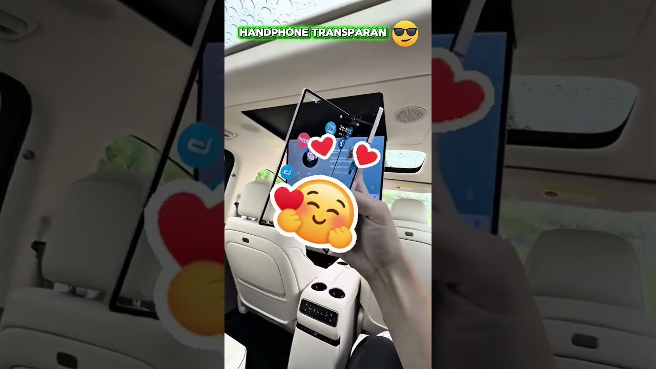 HP APA YANG KAMU PILIH?😑 #shorts