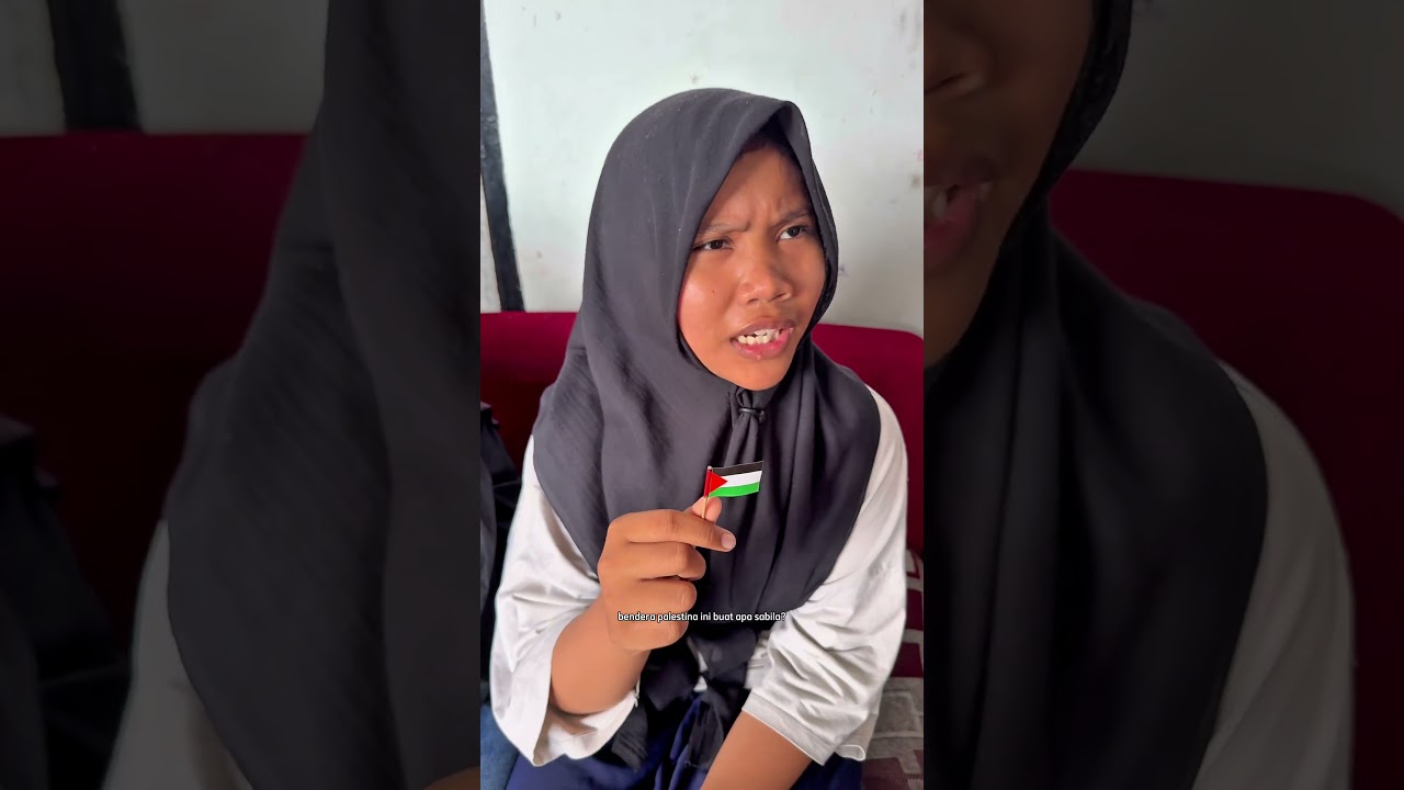 Sekarang hari kedua berpuasa, enaknya kita minum apa ya untuk berbuka?