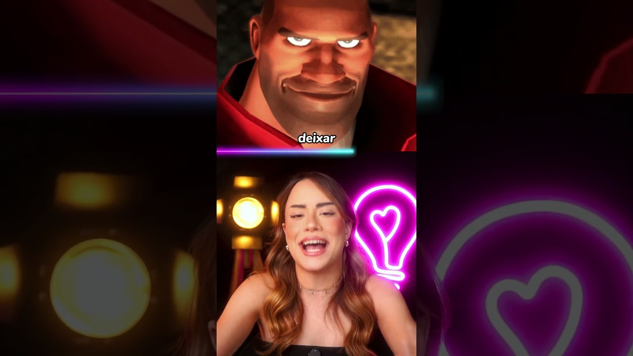 eu vou ACABAR com o 67