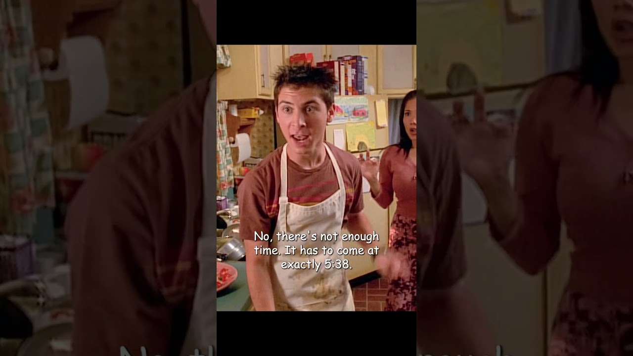 This is a wonderful scene #shorts