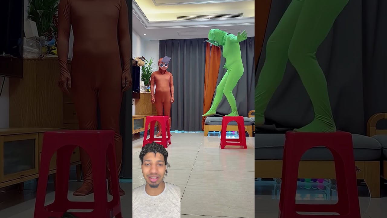 ١٩ فبراير، ٢٠٢٦