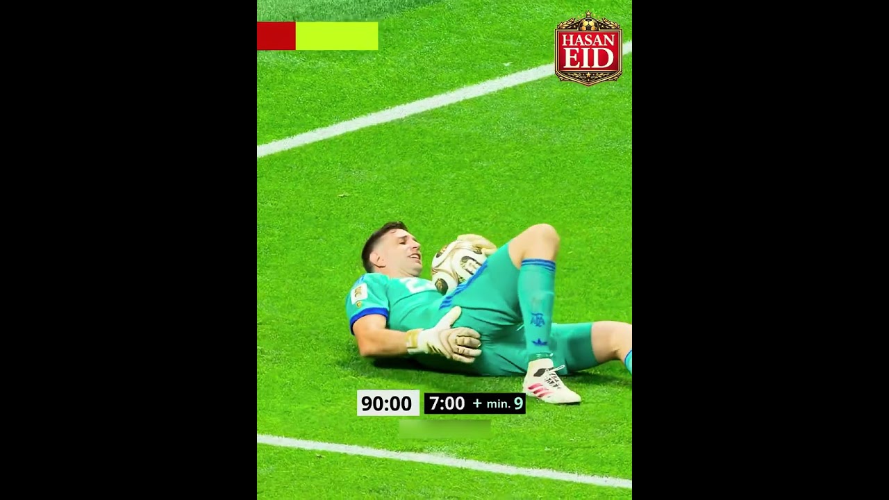 إضاعة الوقت 😂