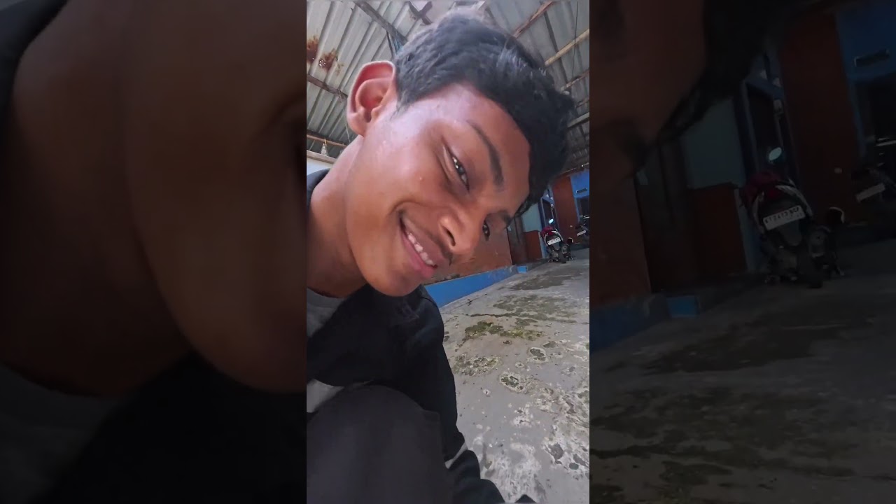 cuci AC Sharp BEY