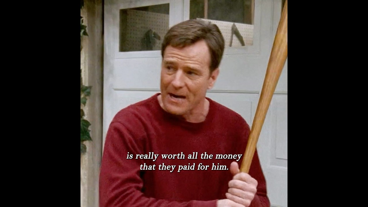 He built a baseball pitching machine.#movieexplained #viralvideo #series