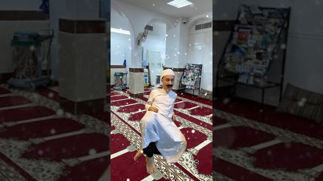 الاب الاردني بالصيف #shorts