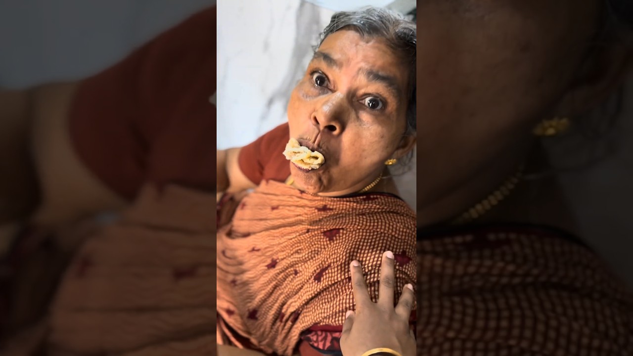 Originally priced around $1.5 million, the Mercedes CLR GTR is considered oneof the most exclusive a