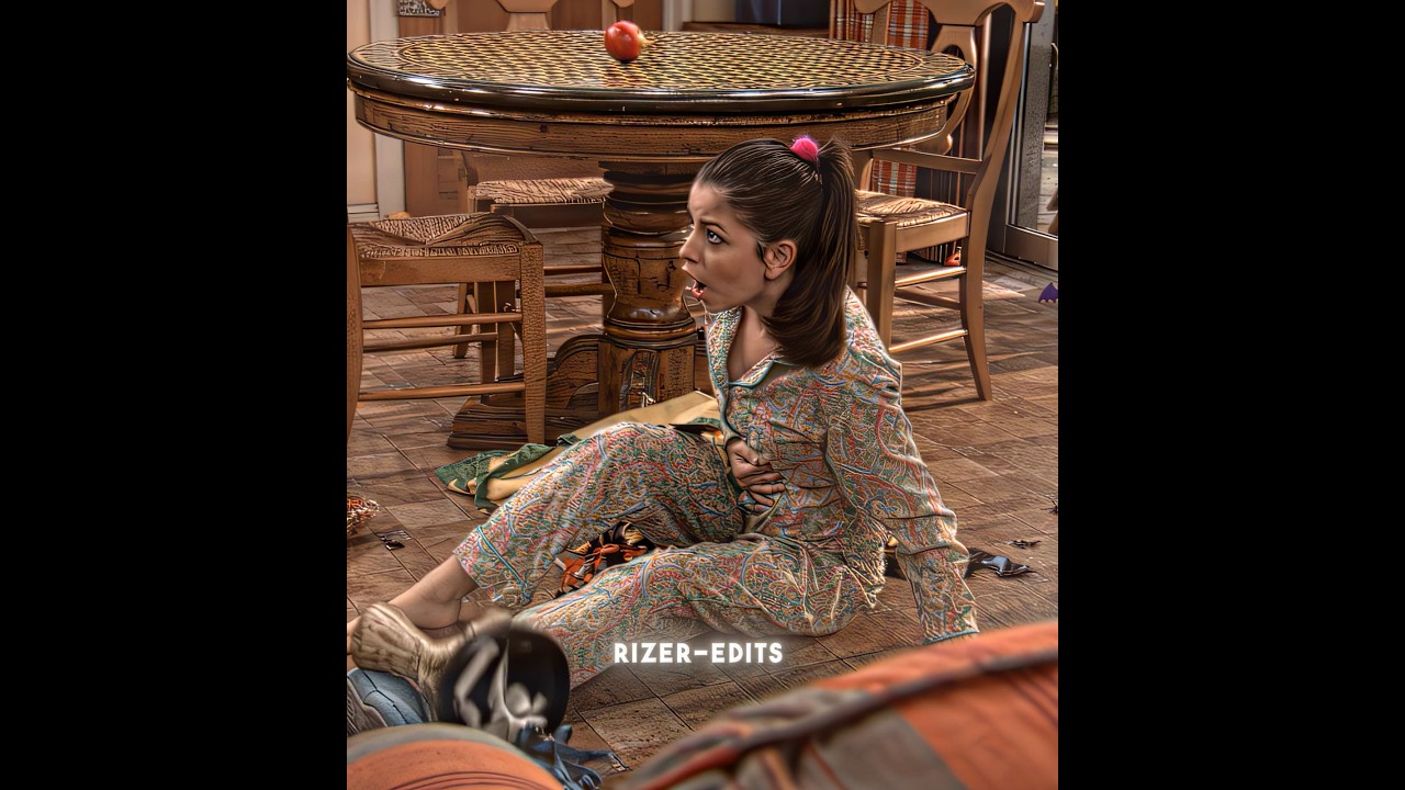 "They Thought They Won" ☠️🔥 | George Lopez | MATADORA (slowed) #Trending #Shorts