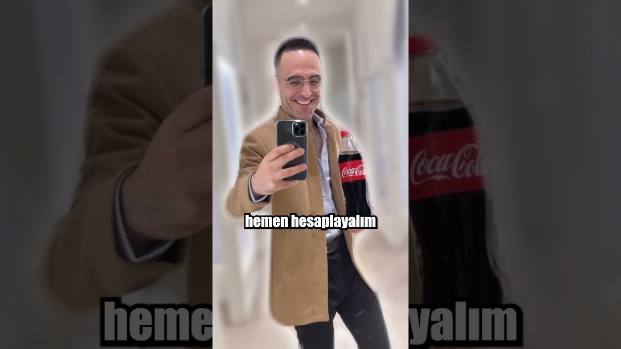 ESKİDEN Mİ IPHONE DAHA PAHALIYDI ŞİMDİ Mİ?