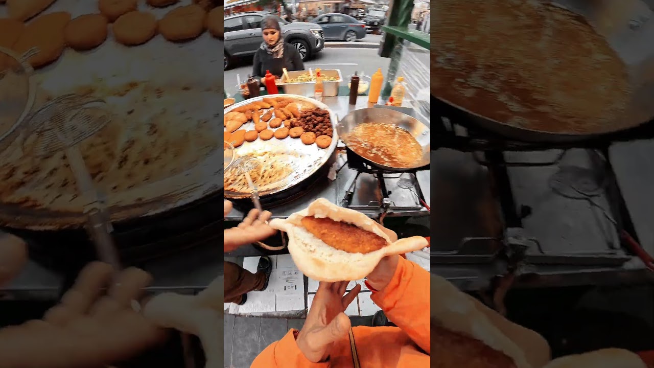 الاكل الي احبه😋#الوطن_العربي #اكسبلور #bike_rider #ابن_هادي #الخليج #اشتراك_بالقناة #السعودية #ترند