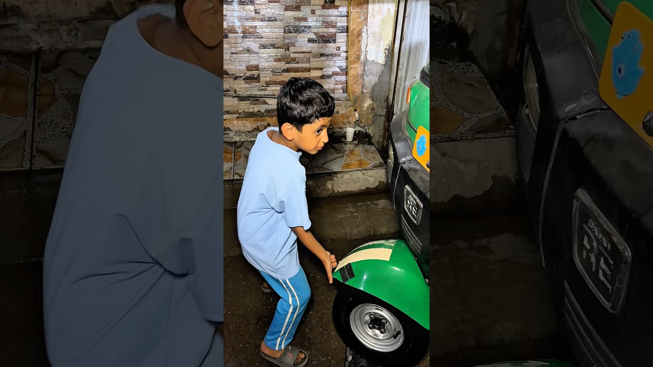 #تحشيش ابو الاسواق البطل الخارق 😂🔥 #comedy #funny #اكسبلور #ضحك