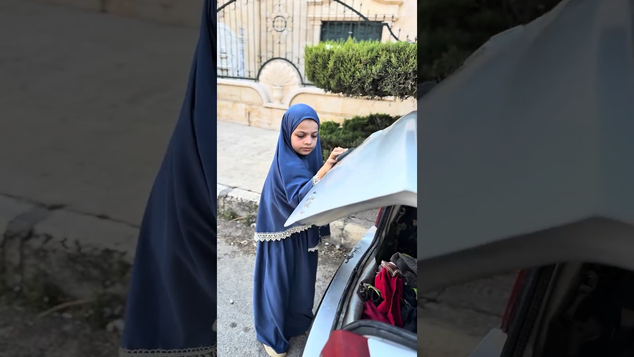 الوسطاني لما بده يروح عالمزرعه😫😂 #اكسبلور #كامري #ضحك #تحشي #comedy #محركات #funny
