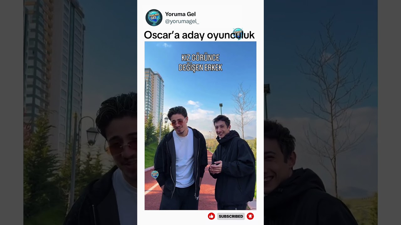 Efe bu işin vakkosu