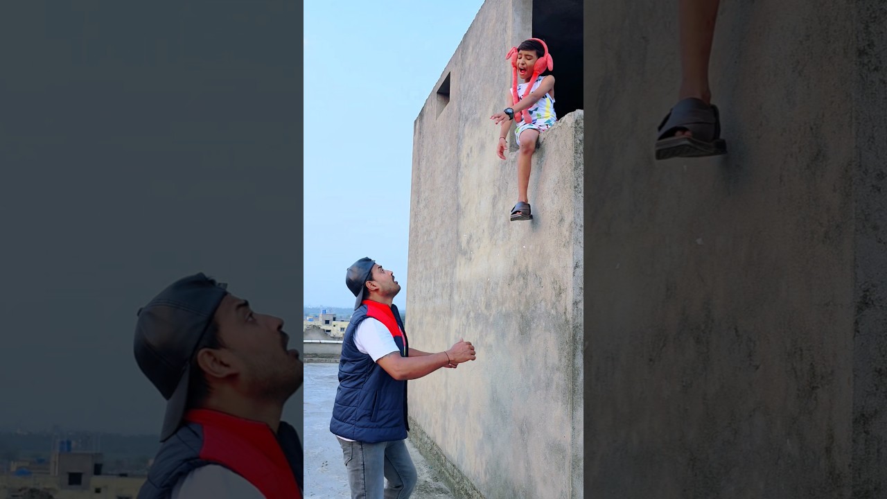 Wahid Ko Kyu Nhi Utaar Raha 😜🤣❤️#superseupervlogs #shorts funny video