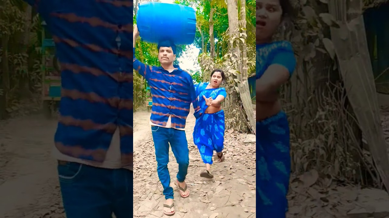 #comedy #funny 🥰🥰