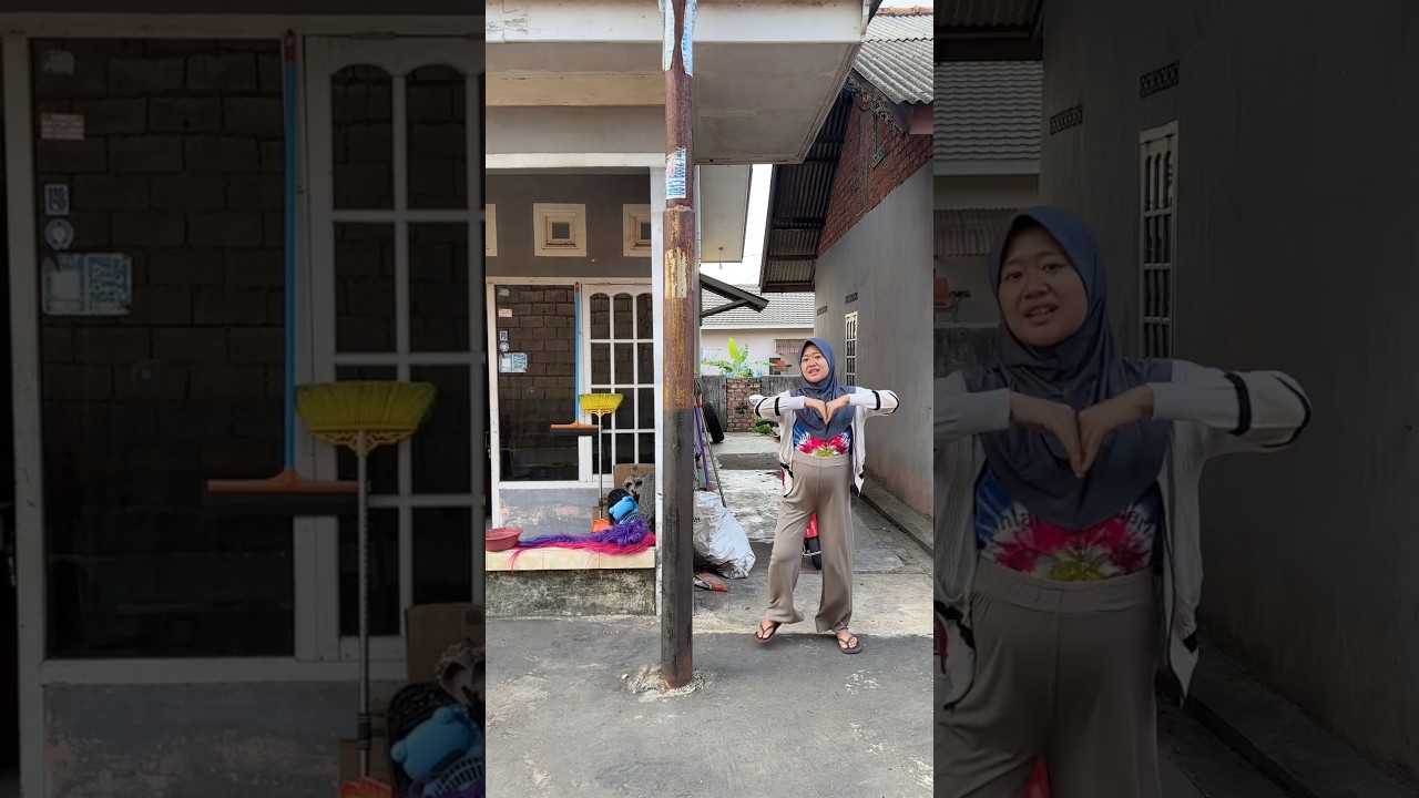 Lohh kok pada hilang ??