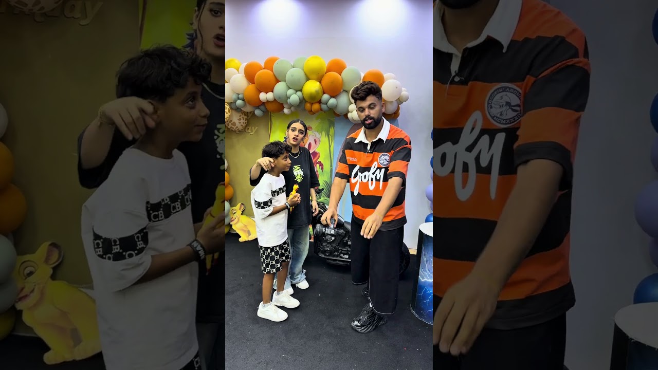 موزه انت ضحكت علي اخويا 😱اخوكي مبيعرفش يصور 🔥📸