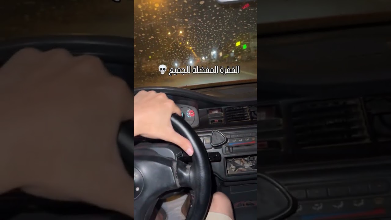 اسمع الصوت بالاخير😂❤️‍🔥#تجديد #محركات #تجديد_بأقل_تكلفه #تجديد_سيارات #تصليح_سيارات #إصلاح_سيارات