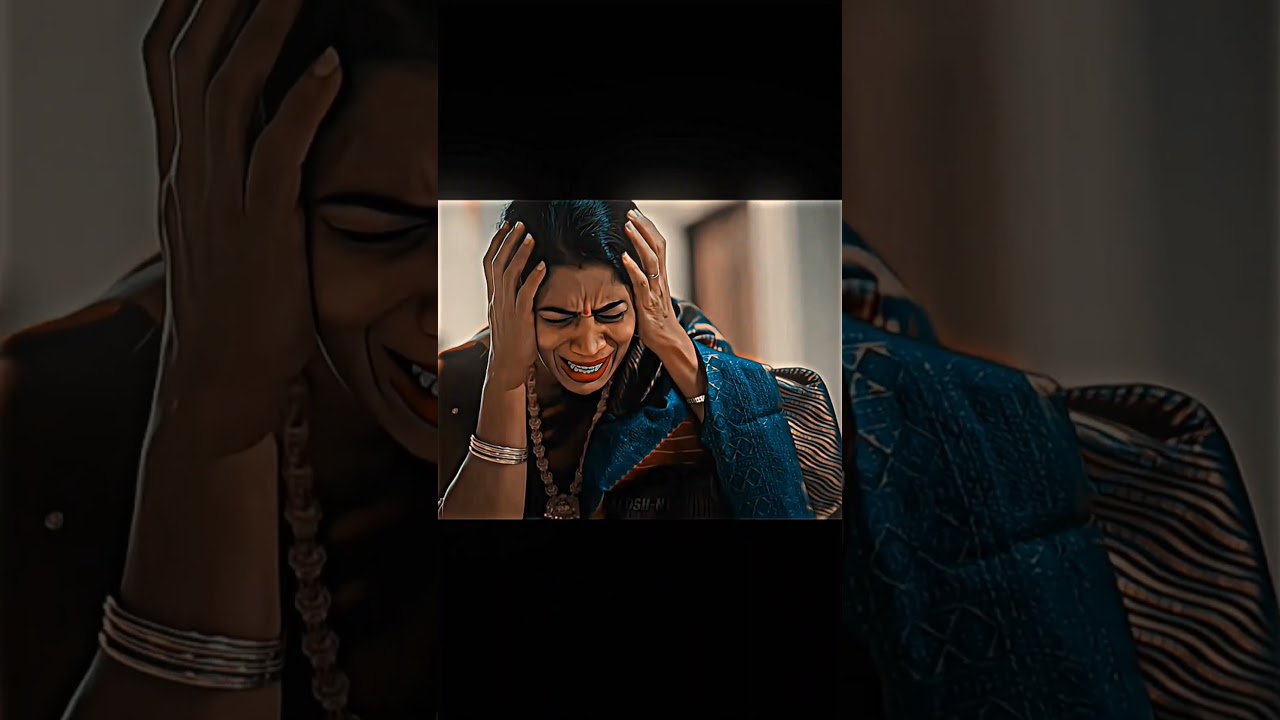 عـامـر يـتـورط مـع الـهـنـديـه🤣🔥#فولو #لايك #اكسبلور #explore #شباب_البومب