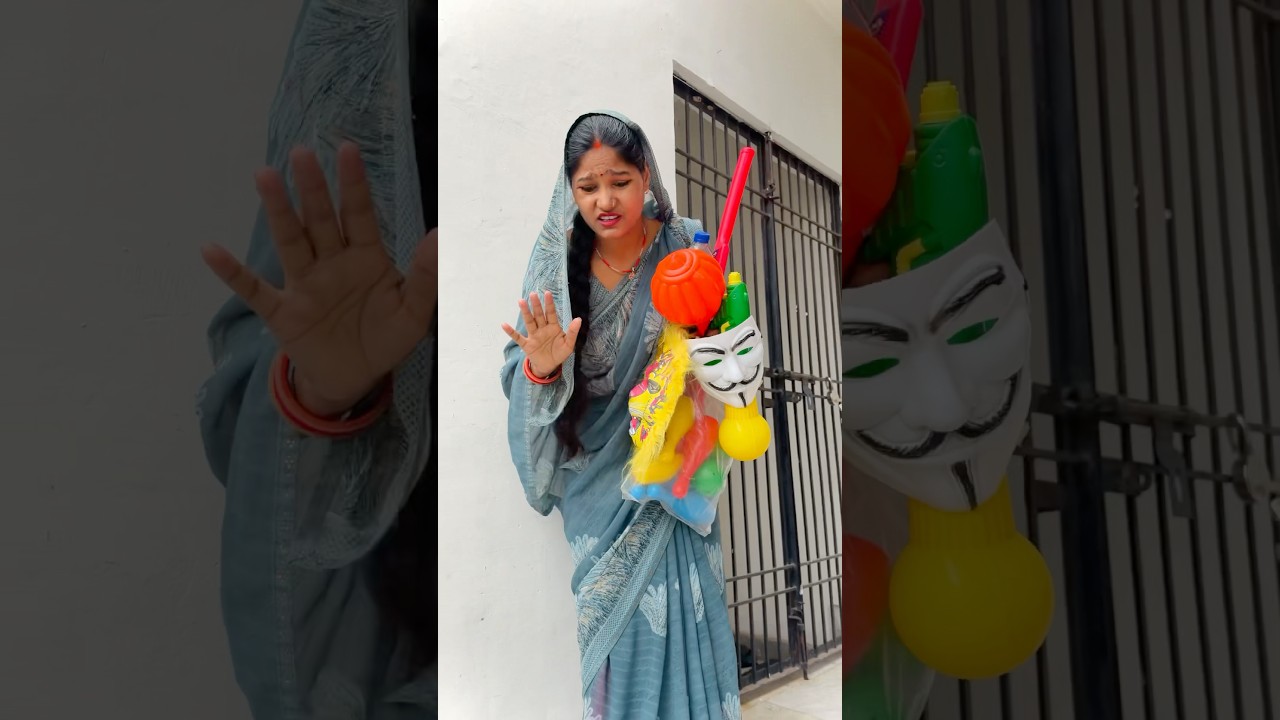 एक राम भक्त की कहानी 🚩🙏🏻|| ram ji status || jai shree ram || tan tan ki awaj se abhi n jage😲 #shorts