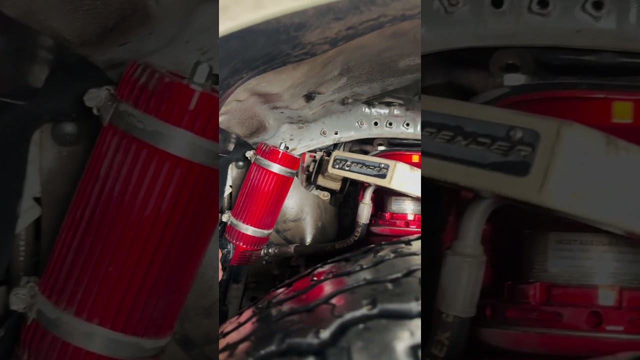 مواصفات الفورتشنر الخاصه فيني